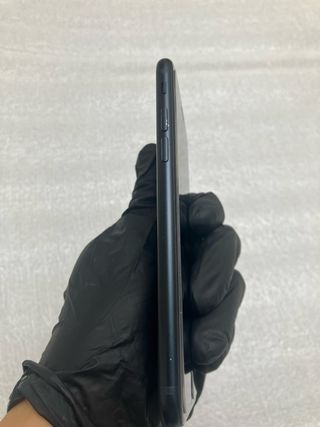 iPhone SE 2022 64GB Nero - Batteria 100%