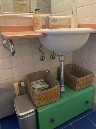 Piso en alquiler en Nervión en Sevilla