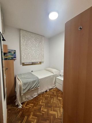 Piso en alquiler en Nervión en Sevilla