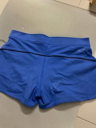 Pantalon Deporte Nike mujer