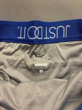 Pantalon Deporte Nike mujer