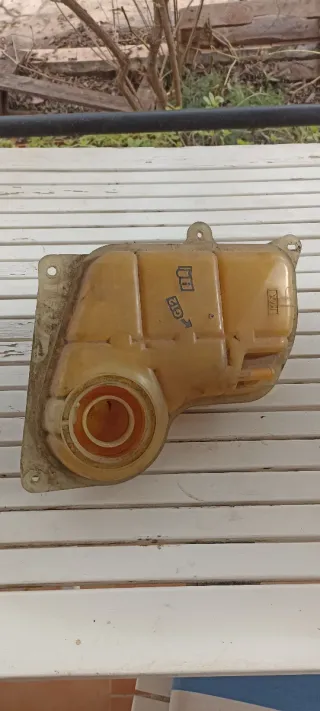 Vaso expansión Audi A4 B5 VAG