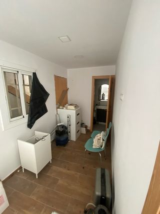 Traspaso Clinica Dental