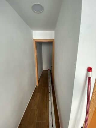 Traspaso Clinica Dental