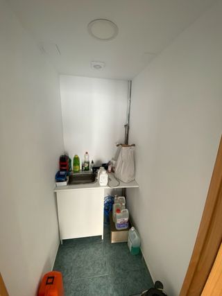 Traspaso Clinica Dental