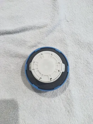 Tapón AdBlue Volvo Renault Scania Original