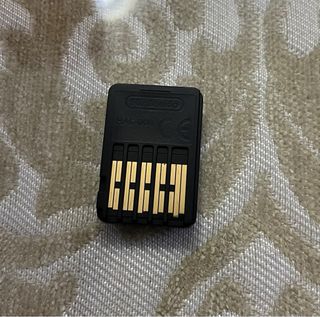 Nintendo Switch Pokémon Shining Pearl