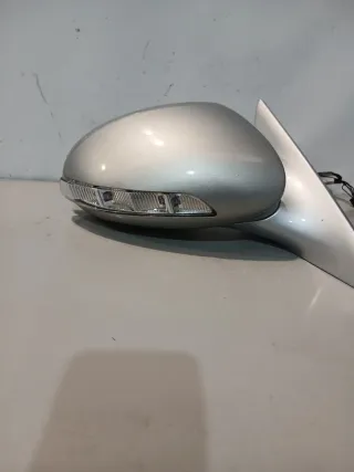Retrovisor Derecho Mercedes CLS W219
