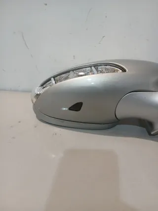 Retrovisor Derecho Mercedes CLS W219
