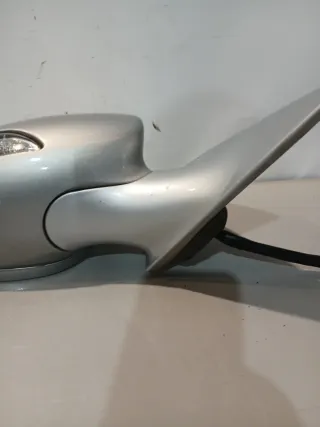 Retrovisor Derecho Mercedes CLS W219