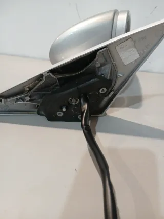 Retrovisor Derecho Mercedes CLS W219