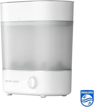 Esterilizador Eléctrico Philips Avent
