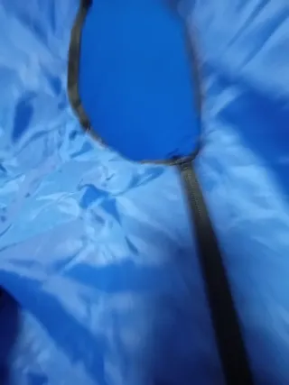 Sauna portatile Total Sauna richiedibile