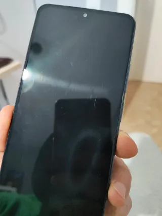 Xiaomi Poco F3 5G