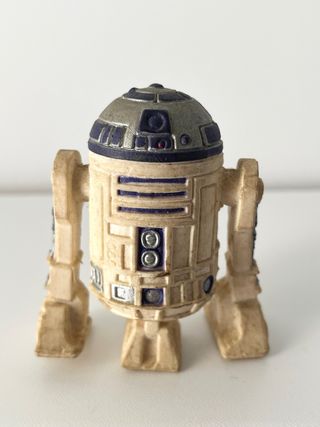 Figura R2-D2 Star Wars
