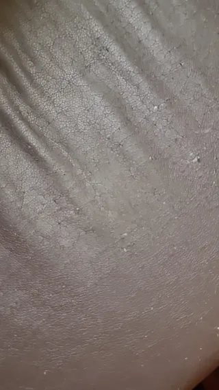 Sofá de 2 plazas en buen estado