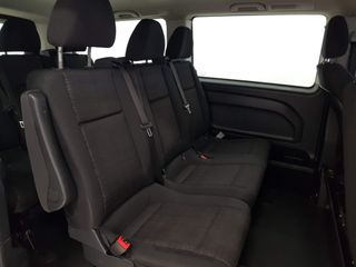 Mercedes-Benz Vito 2019 - 9484KVK