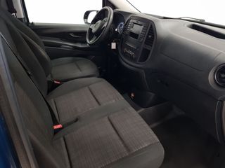 Mercedes-Benz Vito 2019 - 9484KVK
