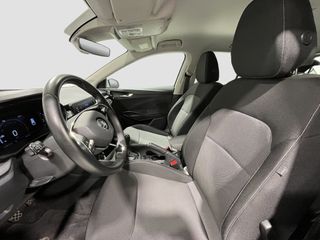 SKODA FABIA EMOTION 95CV 2022