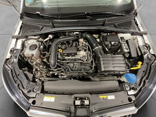 SKODA FABIA EMOTION 95CV 2022