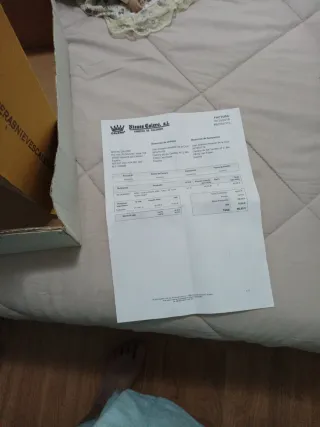 Botas Valverde del Camino Negras