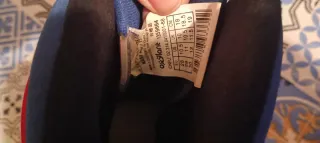 Patines en línea Oxelo Play 3 Talla 28-30