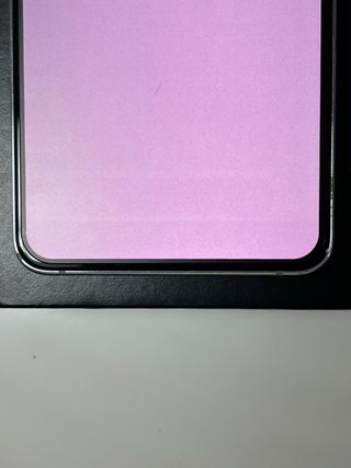 IMPERDIBILE!! Galaxy S21 Plus 128gb