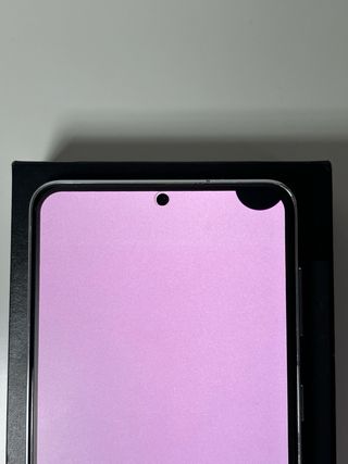 IMPERDIBILE!! Galaxy S21 Plus 128gb