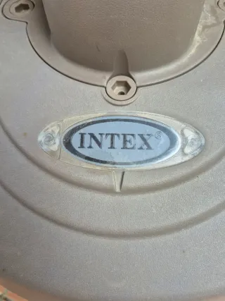 Calentador Robot Purespa Burbujas