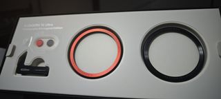 Xiaomi 15 Ultra Photography Kit