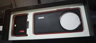 Xiaomi 15 Ultra Photography Kit