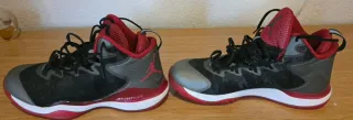 Jordan SuperFly 3 Zapatillas Baloncesto Talla 41