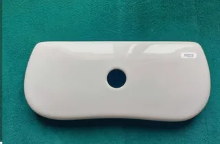 Tapa cisterna Roca 88460 AG