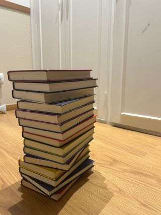 Col·lecció Diari de Greg en català