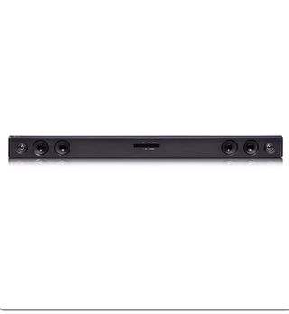 LG SQC2 Barra Sonido Bluetooth 2.1 300W