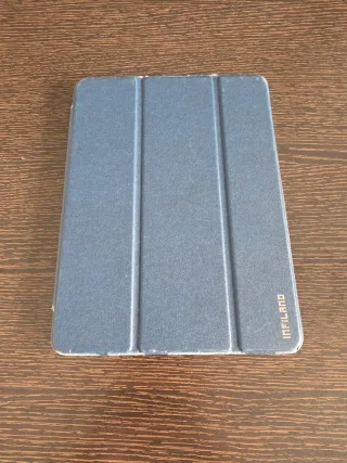 iPad 6ª Gen 32GB Plata