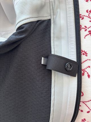 Cortavientos Under Armour Mujer Multicolor