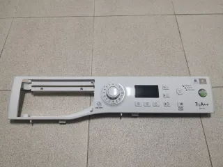 Peças Ariston Hotpoint