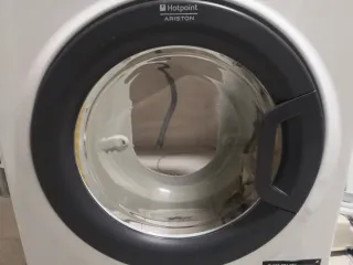 Peças Ariston Hotpoint