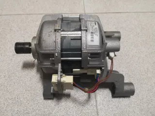 Peças Ariston Hotpoint