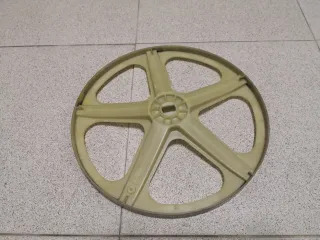 Peças Ariston Hotpoint