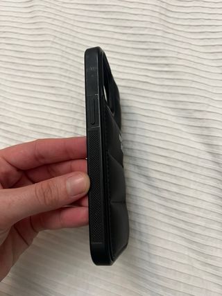 Fundas iPhone 13 Pro