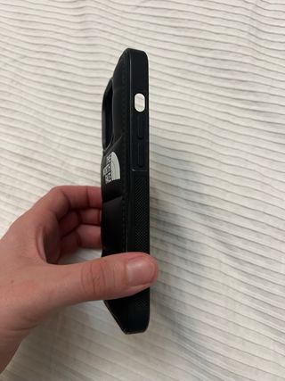 Fundas iPhone 13 Pro