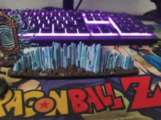 Warhammer Endless Spells AOS