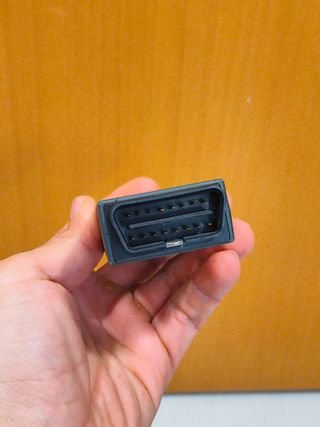 Volkswagen VAS 5054A OBD Originale