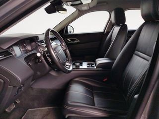 Land-Rover Range Rover Velar S