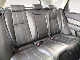 Land-Rover Range Rover Velar S