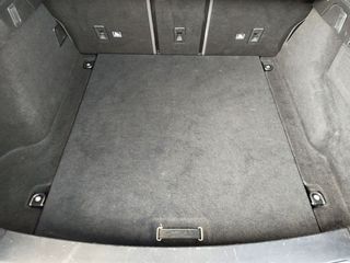 Land-Rover Range Rover Velar S