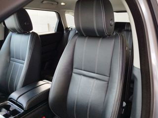 Land-Rover Range Rover Velar S