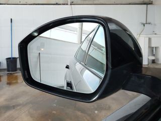 Land-Rover Range Rover Velar S